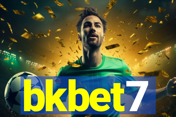 bkbet7