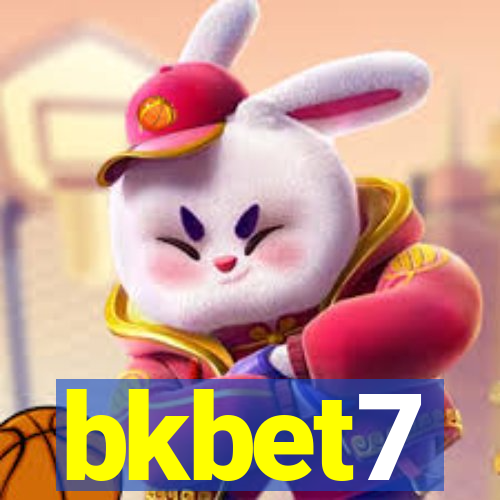 bkbet7