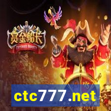 ctc777.net