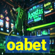 oabet