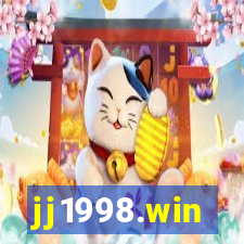 jj1998.win