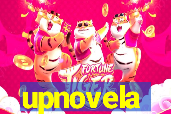 upnovela