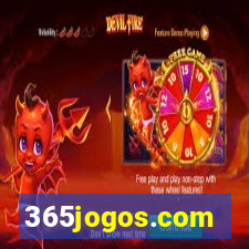 365jogos.com