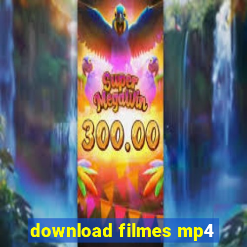 download filmes mp4