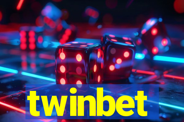 twinbet