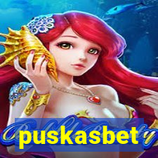 puskasbet