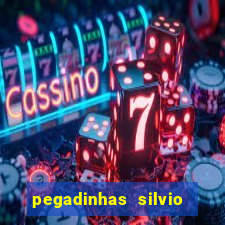 pegadinhas silvio santos elevador