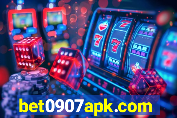 bet0907apk.com