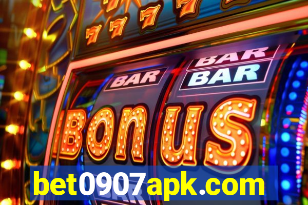 bet0907apk.com