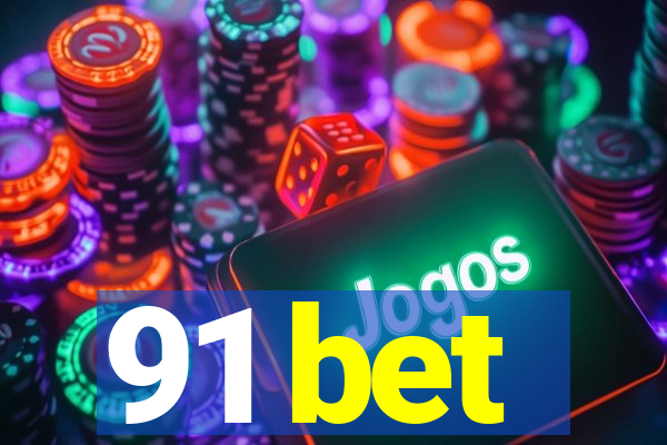 91 bet