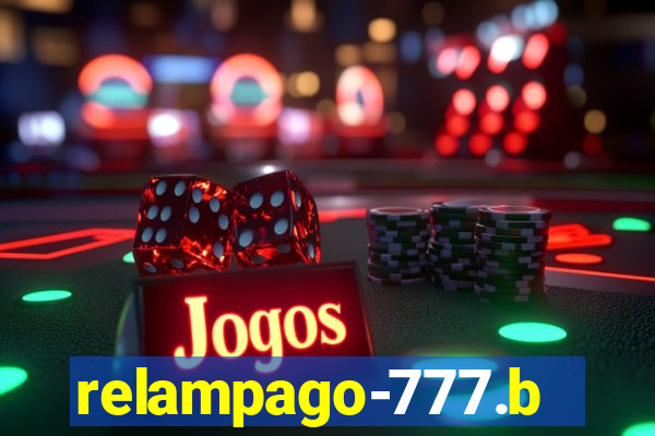 relampago-777.bet