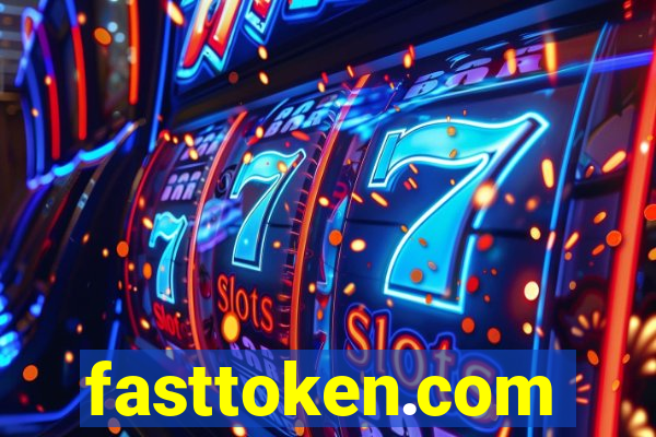 fasttoken.com