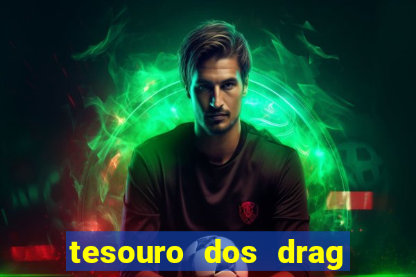 tesouro dos drag es de fizban pdf pt br