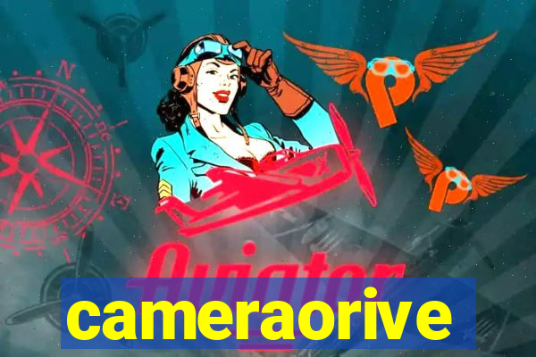 cameraorive