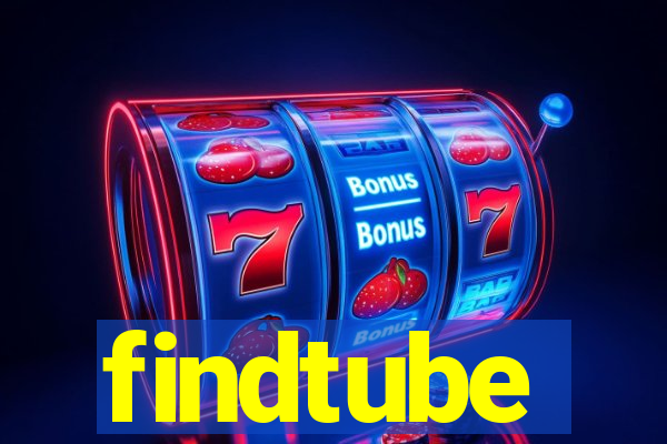 findtube