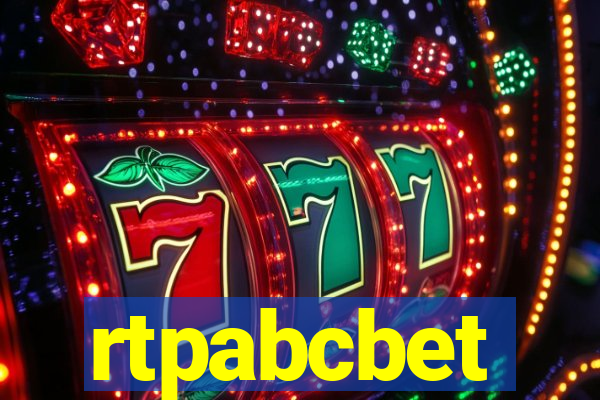 rtpabcbet