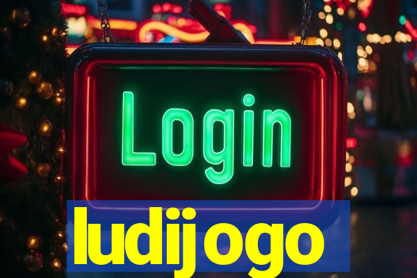 ludijogo