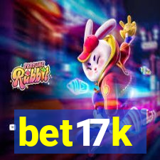 bet17k