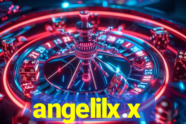 angelilx.x