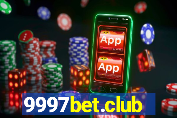 9997bet.club