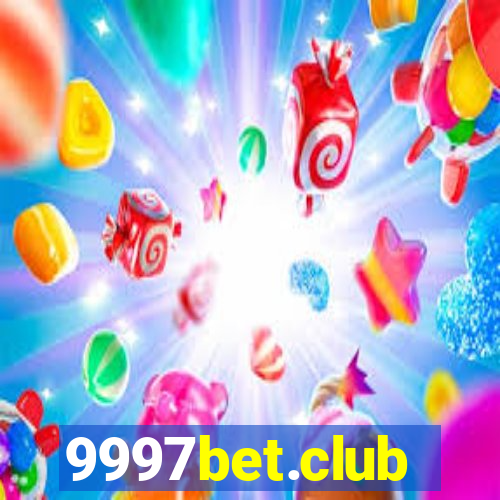 9997bet.club