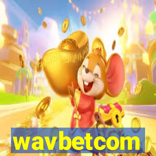 wavbetcom