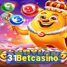 31Betcasino