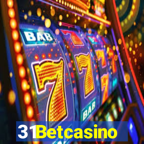 31Betcasino