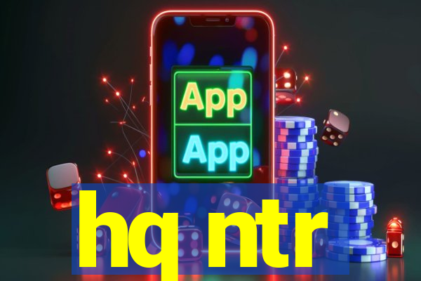 hq ntr