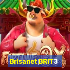 Brisanet|BRIT3