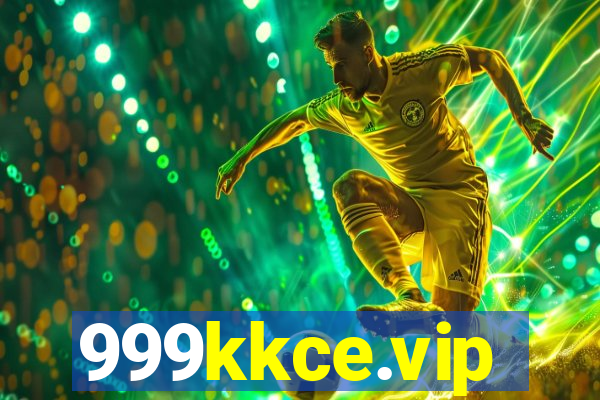 999kkce.vip