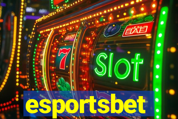 esportsbet