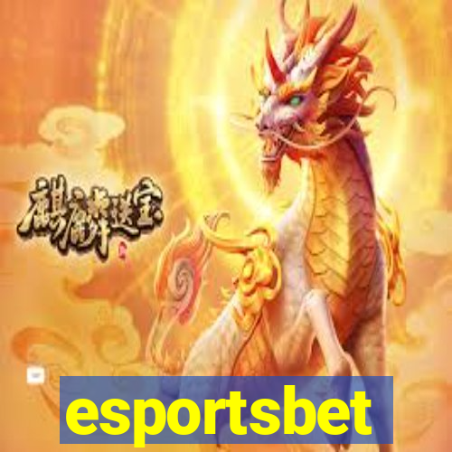 esportsbet