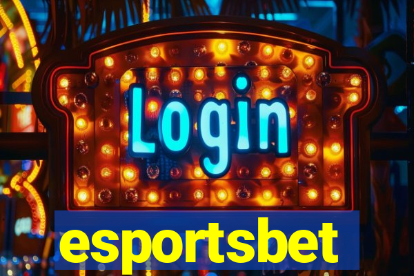 esportsbet