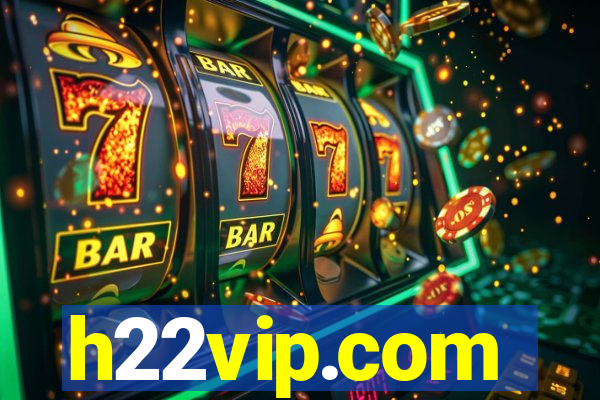 h22vip.com