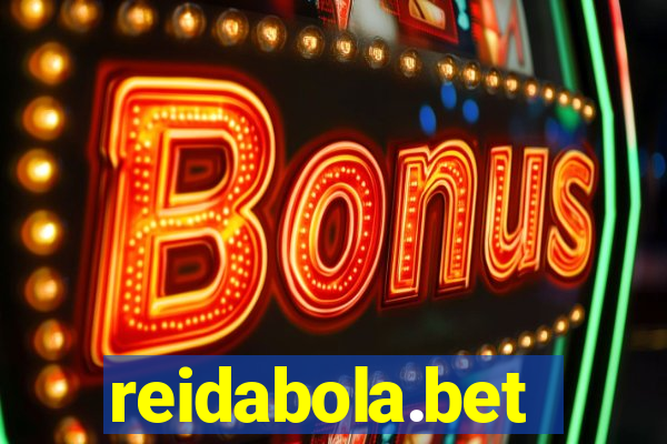 reidabola.bet