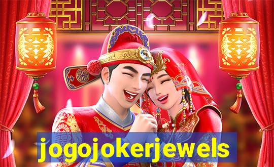 jogojokerjewels