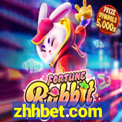 zhhbet.com