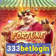 333betlogin