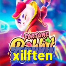 xilften