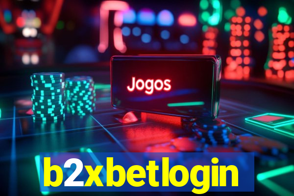 b2xbetlogin