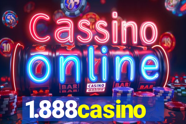 1.888casino