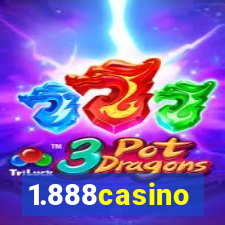 1.888casino