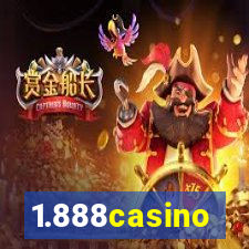 1.888casino