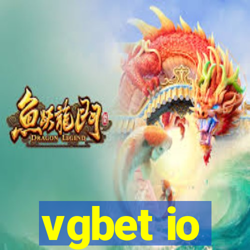 vgbet io