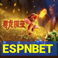 ESPNBET