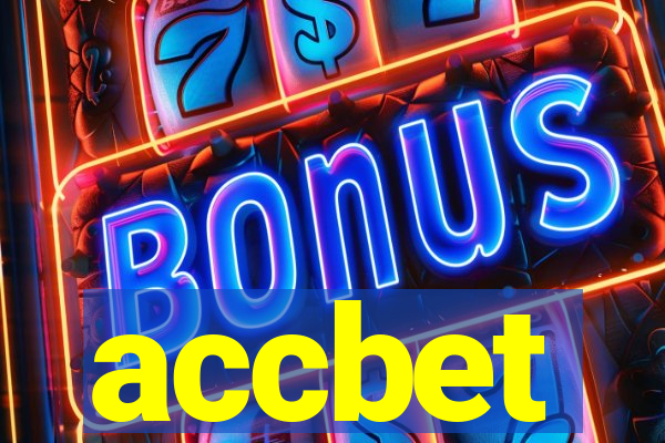 accbet