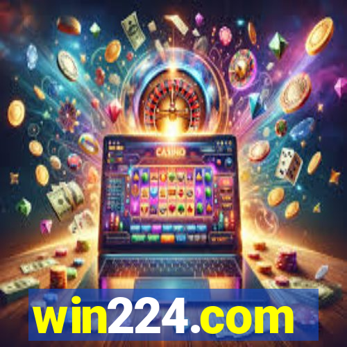 win224.com