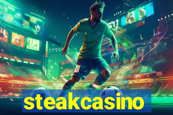 steakcasino