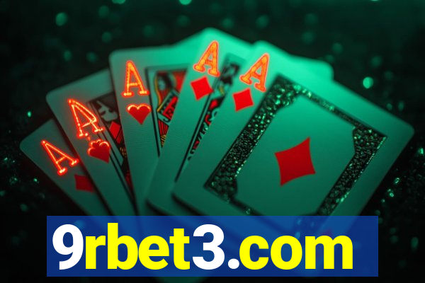 9rbet3.com